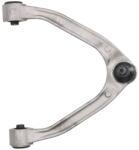 FEBI Brat, Bascula Roata Fata Dreapta Superior Fata 16 Mm Infiniti M M37 Q70 2.2d-3.7 01.10- INFINITI M/M37/Q70 (FE196158)