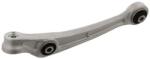 FEBI Brat, Bascula Roata Fata Stanga Inferior Fata 12 Mm Audi A4 Allroad B8 A4 B8 A5 A6 C7 A7 Q5 1.8-4.2 06.07-09.18 (FE36049)