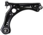 FEBI Brat, Bascula Roata Fata Dreapta Fata 20 Mm Audi A1 A1 Allstreet A1 City Carver Seat Arona Ibiza V Skoda Fabia Iv Kamiq (FE177134)