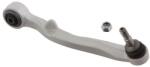 FEBI Brat, Bascula Roata Fata Dreapta Inferior Fata 16 5 Mm Bmw 5 (e60) 5 (e61) 2.0-5.0 12.01-12.10 BMW 5 (FE29243)