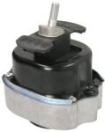 FEBI Suport Motor Stanga Superior Hidraulic Bmw X5 (f15 F85) 2.0 06.15-07.18 BMW X5 (FE180768)