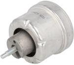 FEBI Suport Motor Fata Dreapta Hidraulic Opel Vectra B 1.6/1.8/2.0d 10.95-07.03 OPEL VECTRA B (FE03829)