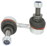 FEBI Bieleta Antiruliu Brat Fata Stanga 99mm Infiniti Ex G M M37 Q50 Q60 Q70 QX50 I 2.0-5.6 01.07- INFINITI EX/G/M/M37/Q50 (FE48140)