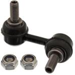 FEBI Bieleta Antiruliu Brat Fata Dreapta 58mm Honda S2000 2.0/2.2 03.99- HONDA S2000 (FE42079)