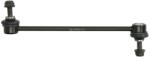 FEBI Bieleta Antiruliu Brat Fata Dreapta/Stanga 245mm Dacia Bigster Duster Jogger Logan Iii Sandero Iii 1.0-1.8h 01.21 (FE1003829)