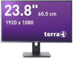 WORTMANN TERRA 2456W PV V4 Monitor