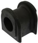 FEBI Bucsa de Bare Stabilizatoare Fata Dreapta/Stanga (27mm) Lexus Ls Toyota Celsior 4.0 05.93-12.00 LEXUS LS TOYOTA CELSIOR (FE42849)