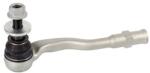 FEBI Cap de Bara Dreapta Audi A8 D4 2.0-6.3 11.09-01.18 AUDI A8 D4 (FE170770)
