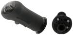 FEBI Maciulie Maneta Schimbator Viteze Volvo F10 F12 FH12 Fl FL10 FL12 FL6 FL7 FM10 FM12 FM7 FS7 NH12 Nl 01.76- VOLVO F10/F12 (FE30899)