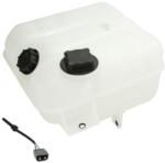 FEBI Vas Expansiune Lichid Racire (cu Senzor de Nivel) Volvo 7300 7700 8500 8700 9700 9900 B11 B12 B5 B9 Fh Fh Ii FH12 FH16 (FE45934)