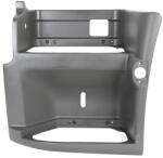 COVIND Carcasa Scara, Treapta Scara Carcasa Stanga Rvi Premium 04.96- RENAULT TRUCKS PREMIUM (385/245)