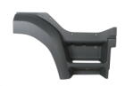 COVIND Carcasa Scara, Treapta Scara Carcasa Dreapta Daf Cf 85 01.01-12.20 DAF CF (CF0/200)