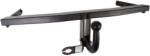 STEINHOF Carlig Remorcare SEAT IBIZA 4 (STS-150)