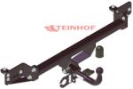 STEINHOF Carlig Remorcare STM-270 (STM-270)