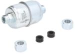 DONALDSON OFF Filtru Combustibil Ag Chem 8103 3104 8104 Case Ih 360 721 7110 7120 7130 7140 7150 821 Claas 616 617 Atz 656 657 696 (P550446)