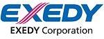 EXEDY Kit Ambreiaj (190mm) Suzuki Swift Iv 1.2 10.10-04.17 SUZUKI SWIFT 4 (SZK2084)