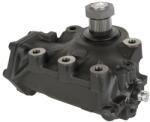 Bosch Caseta Directie Volvo Fh Fh Ii FH12 FH16 FH16 Ii Fm Fm Ii FM12 FM9 Fmx Fmx Ii Fmx Iii 08.93- VOLVO FH 2/FH12/FH16 2/FM 2 (KS00002248)