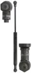 STABILUS Amortizor (l Max-275, 5mm L2-100 150n) Iveco 491.22 491.27 591.22 591.27 491.27 Cng (STA082988)
