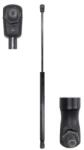 STABILUS Amortizor (8mm/19mm L Max-525mm L2-220 100n) New Holland CX5.80 CX5.90 CX6.80 CX6.90 Iveco R 490 R 590 IVECO TURBOCITY (STA083801)