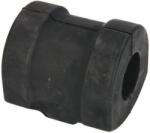 REINHOCH Bucsa Bara Stabilizatoare Fata Dreapta/Stanga (25, 5mm) Bmw 3 (e36) Z3 (e36) 1.7d-3.0 09.90-01.03 BMW 3 (RH16-3008)
