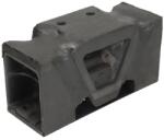 REINHOCH Suport Motor Spate Dreapta/Stanga (cauciuc-metal) Man Nl R Ül Neoplan Transliner D2866kuh/360-g2866duh05 05.85-05.15 (RH58-9003)