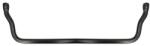REINHOCH Bara Stabilizatoare, Suport Bucsa Stabilizatoare (45mm) Man (RH56-2001)
