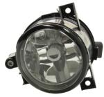 DEPO Lampa de Ceata Fata Dreapta (h3) Seat Altea Altea Xl Cordoba 6l Ibiza Iii 6l Leon 1p Toledo Iii 5p Vw Fox Polo Iv 9n (441-2017R-UE)