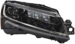 MAGNETI MARELLI Far Dreapta (led) Skoda Superb Iii 06.19-10.23 SKODA SUPERB 3 (719000000278)