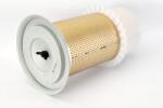 WIX FILTERS Filtru Aer 437x279x134 Ag Chem 554 Case Ih 5140 621 780 C Champion 710 710a Hitachi EX165W Hyundai 17 740-3 740tm-3 750 (46780EWIX)