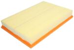 SF Filtru Habitaclu Polen (355x245x49mm Element Filtrant Panou) Ropa Euro-bunkermaus 3 Euro-bunkermaus 4 Euro-bunkermaus 5 (SKL46355)