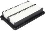 PURRO Filtru de Aer Honda Cr-v Iv 2.0 01.12-12.18 HONDA CR-5 4 (PUR-PA8183)
