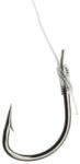 DAM SPEZI TENCH 6 0.22mm/3.2kg/50cm/10x (SVS66531)