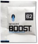 Integra Boost 4 g, 62% páratartalom, 1 db Kiszerelés: 1 db