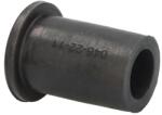 MAGNUM TECHNOLOGY Bucsa Arc Spate Dreapta/Stanga Ford Ranger Mazda Bt-50 Ii 2.0d-3.2d 04.11- FORD RANGER (A5G016MT)