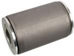 FEBI Bucsa Arc Fata Dreapta/Stanga (24x61x96mm) Rvi K T Volvo Fh Fh Ii Fh Iii FH16 FH16 Ii FH16 Iii Fm Ii Fm Iii 01.03 (FE105890)