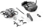 DJI Avata 2 Fly Smart Combo (Single Battery) (CP.FP.00000266.01)