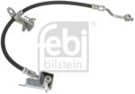 FEBI BILSTEIN Furtun Frana Axa Fata Stanga 193490 Hyundai Tucson Kia Sportage Iv (193490)