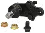 JAPANPARTS Articulatie Sarcina/Ghidare Axa Fata Jos Bj-H16 Hyundai Ix35 Kia Sportage Iii (BJ-H16)