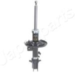 JAPANPARTS Amortizor Axa Fata Dreapta Mm-13500 Nissan Micra Iii (MM-13500)