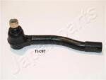 JAPANPARTS Cap De Bara Fata Dreapta Ti-C07R Chevrolet Rezzo Daewoo Rezzo (TI-C07R)