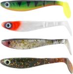 Abu Garcia McPerch Shad Mix 8pcs (1550273)