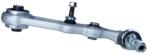 MAXGEAR Brat, Suspensie Roata Spate 72-5614 Mercedes-Benz C-Class/C-Class T-Model/Cls (72-5614)