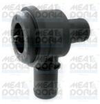 MEAT & DORIA Supapa Reglare Presiune Compresor 91634 Audi A3/A4 B5/A4 B6/A4 B7/A6 C5/Tt (91634)