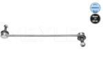 MEYLE Brat/Bieleta Suspensie, Stabilizator Axa Fata Dreapta 5160600020 Volvo S60 I (5160600020)