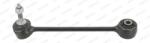 Moog Brat/Bieleta Suspensie, Stabilizator Lr-Ls-10624 Land Rover Range Rover Iii (LR-LS-10624)