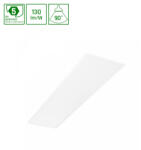 spectrumLED Algine Panel Backlight 40w Nw 230v 90deg Ip40 Ugr