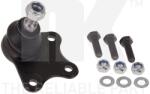 NK Articulatie Sarcina/Ghidare 5044303 Audi A2 Seat Cordoba/Ibiza Iii Skoda Fabia I (5044303)
