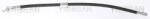 TRISCAN Furtun Frana 815013261 Lexus Rx Toyota Harrier/Highlander / Kluger (815013261)