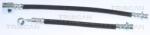 TRISCAN Furtun Frana 815040254 Honda Civic Viii (815040254)