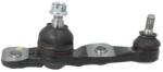 Yamato Articulatie Sarcina/Ghidare Dreapta J12063Ymt Lexus Gs/Is C/Is Ii/Is Iii (J12063YMT)